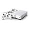 Looney Tunes Daffy Duck Big Head Xbox One Skins
